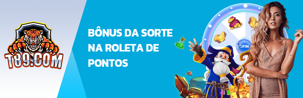 jogo de cartas do futuro